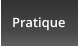 Pratique